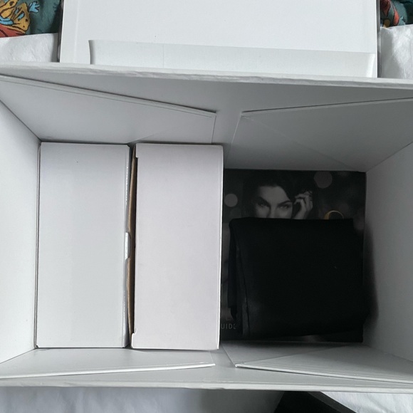 SmoothSkin Gold IPL Hair Removal - Picture 5 of 15